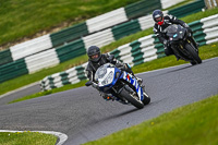 cadwell-no-limits-trackday;cadwell-park;cadwell-park-photographs;cadwell-trackday-photographs;enduro-digital-images;event-digital-images;eventdigitalimages;no-limits-trackdays;peter-wileman-photography;racing-digital-images;trackday-digital-images;trackday-photos